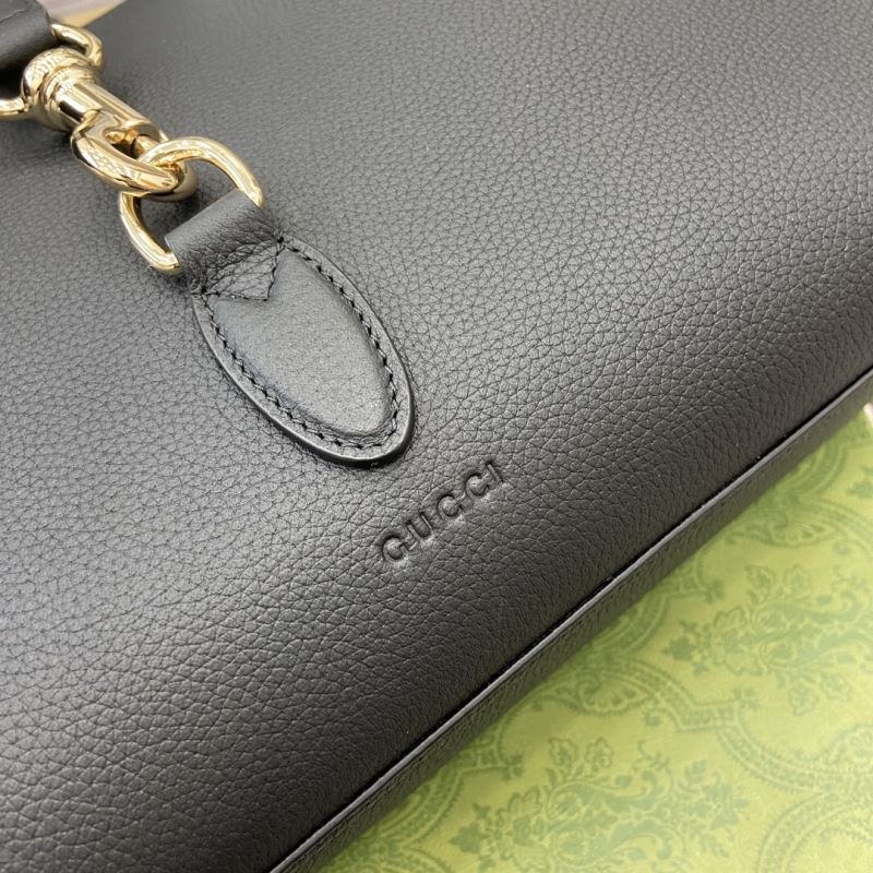Gvc*1 tote bags